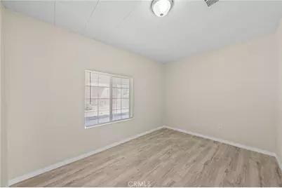 44732 Cornish, Hemet, CA 92544 - Photo 25