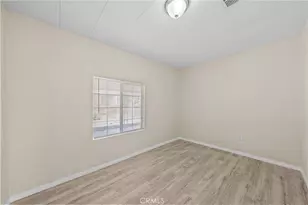 44732 Cornish, Hemet, CA 92544 - Photo 25