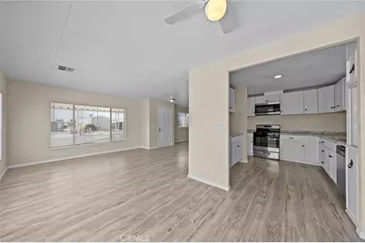 44732 Cornish, Hemet, CA 92544 - Photo 13