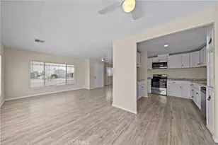 44732 Cornish, Hemet, CA 92544 - Photo 13