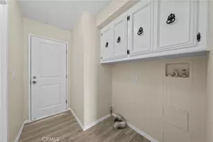 44732 Cornish, Hemet, CA 92544 - Photo 29