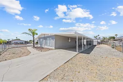44732 Cornish, Hemet, CA 92544 - Photo 3