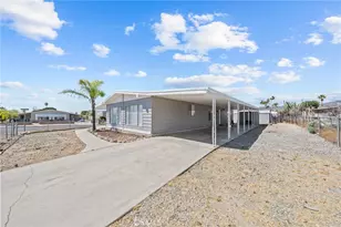 44732 Cornish, Hemet, CA 92544 - Photo 3