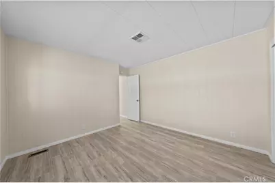 44732 Cornish, Hemet, CA 92544 - Photo 27