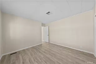 44732 Cornish, Hemet, CA 92544 - Photo 27