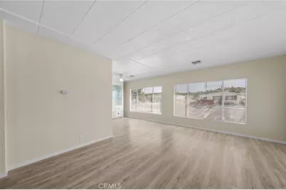 44732 Cornish, Hemet, CA 92544 - Photo 7