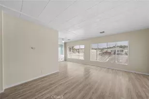 44732 Cornish, Hemet, CA 92544 - Photo 7