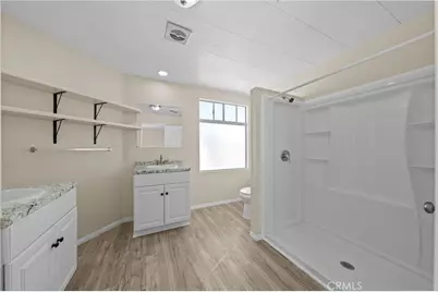 44732 Cornish, Hemet, CA 92544 - Photo 23