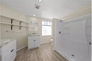 44732 Cornish, Hemet, CA 92544 - Photo 23