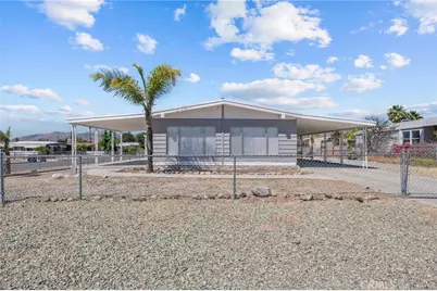 44732 Cornish, Hemet, CA 92544 - Photo 1