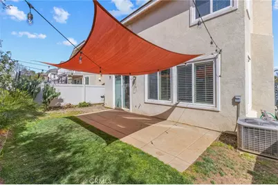 1371 Valley Rose Way, Beaumont, CA 92223 - Photo 45