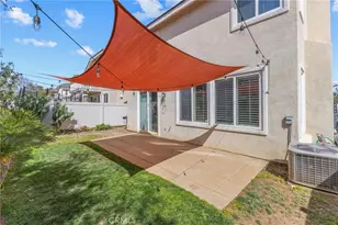 1371 Valley Rose Way, Beaumont, CA 92223 - Photo 45