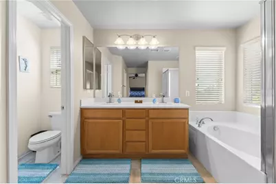 1371 Valley Rose Way, Beaumont, CA 92223 - Photo 31