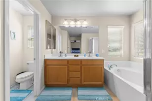 1371 Valley Rose Way, Beaumont, CA 92223 - Photo 31