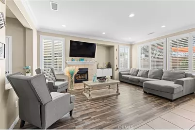 1371 Valley Rose Way, Beaumont, CA 92223 - Photo 7