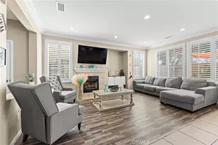 1371 Valley Rose Way, Beaumont, CA 92223 - Photo 7