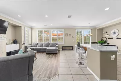 1371 Valley Rose Way, Beaumont, CA 92223 - Photo 19