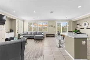 1371 Valley Rose Way, Beaumont, CA 92223 - Photo 19