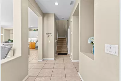 1371 Valley Rose Way, Beaumont, CA 92223 - Photo 5