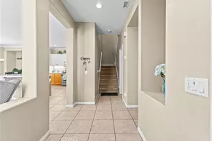 1371 Valley Rose Way, Beaumont, CA 92223 - Photo 5