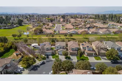 1371 Valley Rose Way, Beaumont, CA 92223 - Photo 51