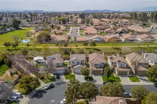 1371 Valley Rose Way, Beaumont, CA 92223 - Photo 51