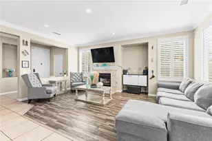 1371 Valley Rose Way, Beaumont, CA 92223 - Photo 9