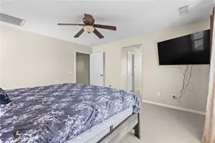 1371 Valley Rose Way, Beaumont, CA 92223 - Photo 29