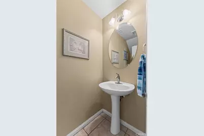 1371 Valley Rose Way, Beaumont, CA 92223 - Photo 25