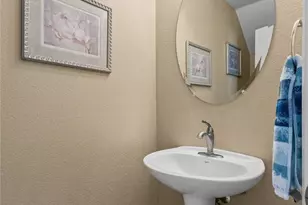 1371 Valley Rose Way, Beaumont, CA 92223 - Photo 25