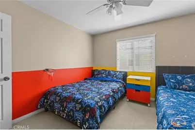 1371 Valley Rose Way, Beaumont, CA 92223 - Photo 39