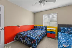 1371 Valley Rose Way, Beaumont, CA 92223 - Photo 39