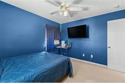 1371 Valley Rose Way, Beaumont, CA 92223 - Photo 35