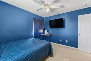 1371 Valley Rose Way, Beaumont, CA 92223 - Photo 35