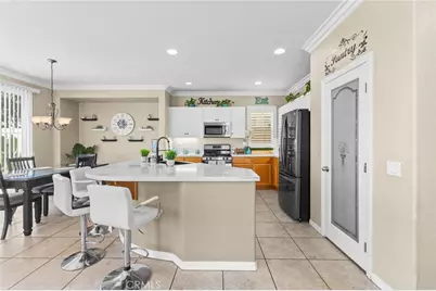 1371 Valley Rose Way, Beaumont, CA 92223 - Photo 17