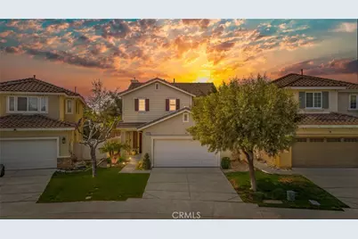 1371 Valley Rose Way, Beaumont, CA 92223 - Photo 1