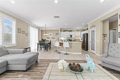 1371 Valley Rose Way, Beaumont, CA 92223 - Photo 11