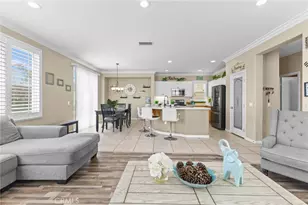 1371 Valley Rose Way, Beaumont, CA 92223 - Photo 11