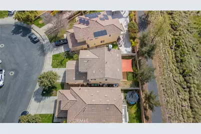 1371 Valley Rose Way, Beaumont, CA 92223 - Photo 49