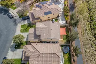 1371 Valley Rose Way, Beaumont, CA 92223 - Photo 49