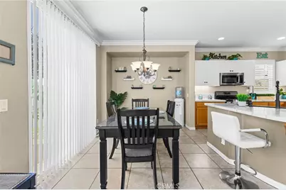 1371 Valley Rose Way, Beaumont, CA 92223 - Photo 13