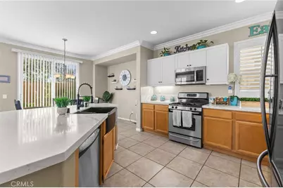 1371 Valley Rose Way, Beaumont, CA 92223 - Photo 23