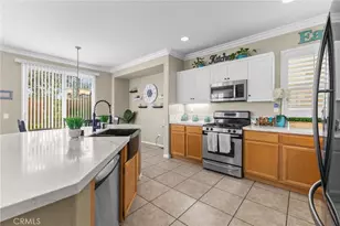 1371 Valley Rose Way, Beaumont, CA 92223 - Photo 23