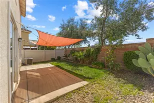 1371 Valley Rose Way, Beaumont, CA 92223 - Photo 41