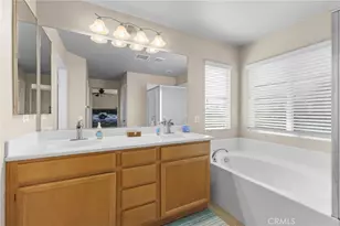 1371 Valley Rose Way, Beaumont, CA 92223 - Photo 33