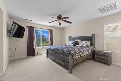 1371 Valley Rose Way, Beaumont, CA 92223 - Photo 27