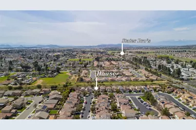 1371 Valley Rose Way, Beaumont, CA 92223 - Photo 55