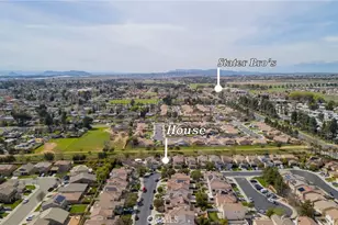 1371 Valley Rose Way, Beaumont, CA 92223 - Photo 55