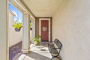 1371 Valley Rose Way, Beaumont, CA 92223 - Photo 3