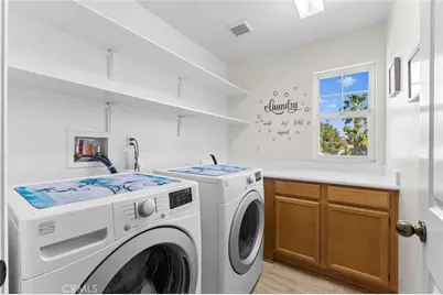 1371 Valley Rose Way, Beaumont, CA 92223 - Photo 37